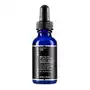 Peter Thomas Roth Retinol Fusion Pm Night Serum (30ml) Sklep