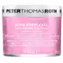 Peter Thomas Roth Rose Stem Cell Anti-Aging Gel Mask (150ml) Sklep
