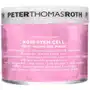 Peter Thomas Roth Rose Stem Cell Anti-Aging Gel Mask (50ml) Sklep