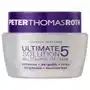 Ultimate solution 5™ eye cream (15 ml) Peter thomas roth Sklep