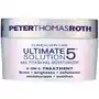 Peter Thomas Roth Ultimate Solution 5™ Multitasking Moisturizer (50 ml) Sklep