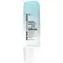 Water drench® broad spectrum spf 30 hyaluronic cloud moisturizer (50 ml) Peter thomas roth Sklep