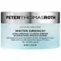 Water drench cloud creme (50ml) Peter thomas roth Sklep