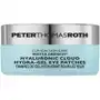 Peter Thomas Roth Water Drench Eye Patches (60pcs), 9153000 Sklep