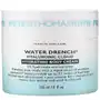 Peter Thomas Roth Water Drench® Hyaluronic Cloud Hydrating Body Cream Sklep