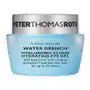 Peter thomas roth water drench hyaluronic cloud hydrating eye gel (15ml) Sklep