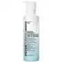 Peter Thomas Roth Water Drench Hyaluronic Cloud Makeup Removing Gel Cleanser Sklep