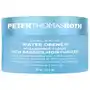 Peter Thomas Roth Water Drench® Hyaluronic Cloud Rich Barrier Moisturizer (50 ml), 56128 Sklep