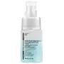 Peter Thomas Roth Water Drench Hyaluronic Cloud Serum (30ml), 9116000 Sklep