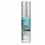 Peter thomas roth water drench hyaluronic glow serum (30ml) Sklep