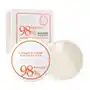 PETITFEE 98% Hydro Gel Collagen Coenzyme Q10 Eye Patch 60ea, PETMA700 Sklep