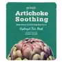 Petitfee artichoke face mask feuchtigkeitsmaske 1.0 pieces Sklep