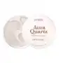 Petitfee Aura Quartz Hydrogel Eye Mask - Pure Opal 40ea Płatki hydrożeowe Sklep