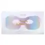 Petitfee Aura Quartz Hydrogel Eye Zone Mask 1szt Sklep