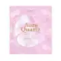 Petitfee aura quartz hydrogel face mask 30g Sklep