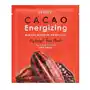 Cacao energizing hydrogel face mask 32gr Petitfee Sklep