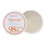 Petitfee collagen&coq10 eye patch augenpatches 1.0 pieces Sklep