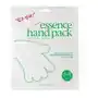 Petitfee Dry Essence Hand Pack 2sheets, PETMA500 Sklep