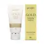 PETITFEE Gold Neck Cream 50g Sklep