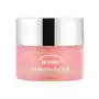 Petitfee oil blossom lip mask 15 g camelia seed oil Sklep