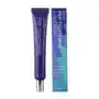 PETITFEE PEP-TIGHTENING Eye Cream 30 ml - Przeciwzmarszczkowy krem ​​peptydowy do skóry wokół oczu, PETEYECREA Sklep