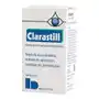 Pharm supply Clarastill krople 5ml Sklep