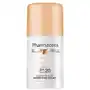 Pharmaceris F Fluid Kryjący 02 Sand SPF20 30 ML Sklep