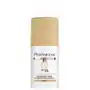 Pharmaceris F Fluid Kryjący 03 Bronze Spf 20, 30ml Sklep