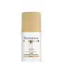 Pharmaceris F Fluid Ochronny 01 Ivory Spf 50+ Sklep