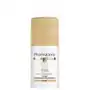 Pharmaceris F Fluid Ochronny 02 Sand Spf 50+, 30ml Sklep