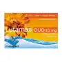 LUTAMAX DUO 10mg x 30 kapsułek Sklep