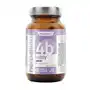 Pharmovit Suplement 4body™ cellulit 60 kaps herballine™ Sklep