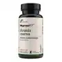 Suplement Aronia czarna 20:1 200 mg 60 kaps PharmoVit Classic Sklep