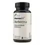 Suplement berberyna chlorowodorek berberyny 388 mg 60 kaps classic Pharmovit Sklep