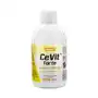 Suplement cevit™ forte witamina c 1000 mg płyn 500 ml, pharmovit regular Pharmovit Sklep