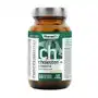 Suplement cholesten™+ cholesterol 60 kaps herballine™ Pharmovit Sklep