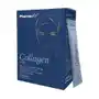 Suplement Collagen MEN 20 saszetek PharmoVit Clean Label Sklep