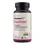 Suplement digezyme® kompleks multienzymatyczny 150 mg 60 kaps classic Pharmovit Sklep