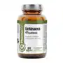 Suplement Echinacea 4% polifenoli 60 kaps PharmoVit Clean Label Sklep