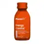 Suplement Energy Control™ supples & go 100 ml PharmoVit Regular,79 Sklep