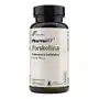Suplement Forskolina Pokrzywa indyjska 200 mg 90 kaps PharmoVit Classic Sklep