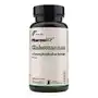 Pharmovit Suplement glukomannan z amorphophallus konjac 450 mg 90 kaps classic Sklep