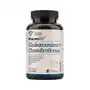 Suplement glukozamina + chondroityna 150 g, 40 porcji classic Pharmovit Sklep