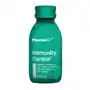 Suplement Immunity Control™ supples & go 100 ml PharmoVit Regular,80 Sklep