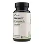 Suplement karczoch artichoke 4:1 400 mg 90 kaps classic Pharmovit Sklep