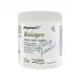 Pharmovit Suplement kolagen flexy formula 30 porcji classic Sklep
