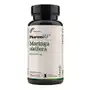 Suplement Moringa oleifera 400 mg 90 kaps PharmoVit Classic Sklep
