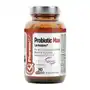 Suplement Probiotic Max Lactospore® 30 kaps PharmoVit Clean Label Sklep