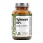 Suplement sylimaryna 80% 60 kaps clean label Pharmovit Sklep