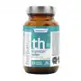 Suplement thyrozin™ tarczyca 60 kaps herballine™ Pharmovit Sklep